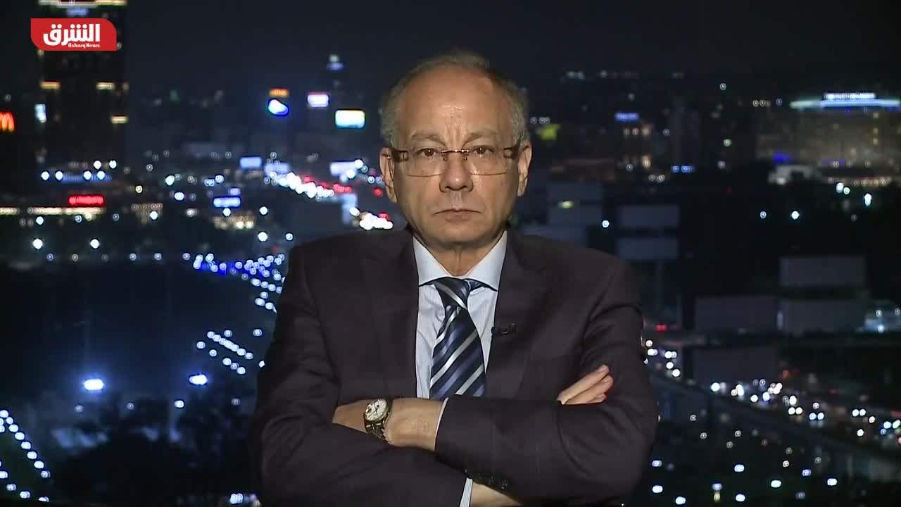 د. عماد جاد: البيان الختامي لقمة جدة جاء معبرا عن أجواء تصالحية