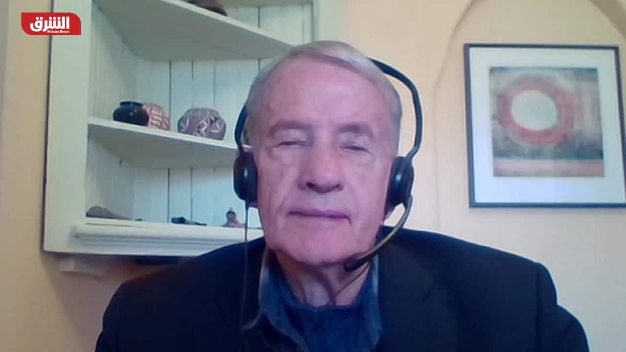 غاري هوفباور: بايدن ليس لديه الكثير من المرونة في أزمة سقف الدين الأميركي