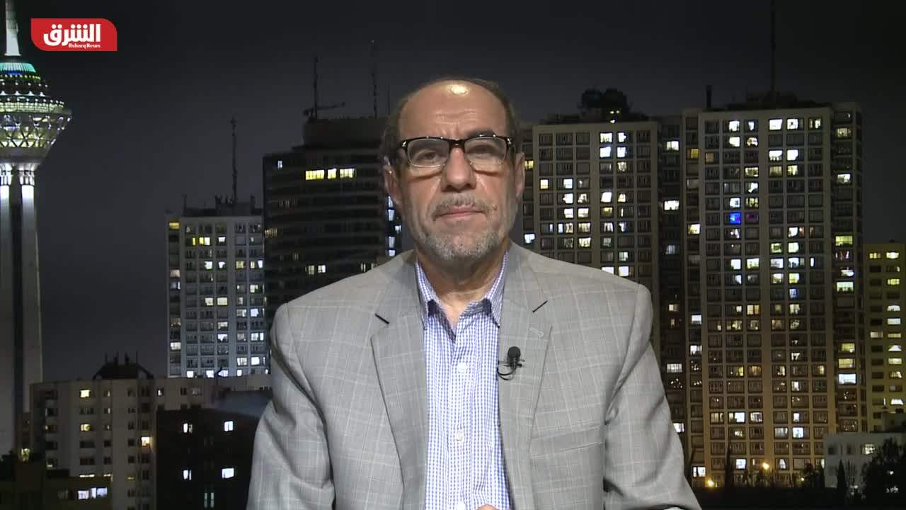 كيف سترد إيران على إعلانها القبض على خلية إسرائيلية؟