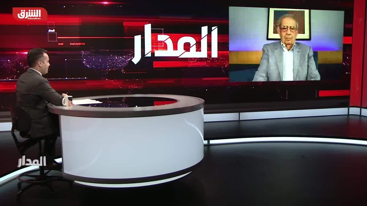 عمرو موسى: عودة سوريا للجامعة العربية ليست هدفًا وإنما جزء من حل الأزمة