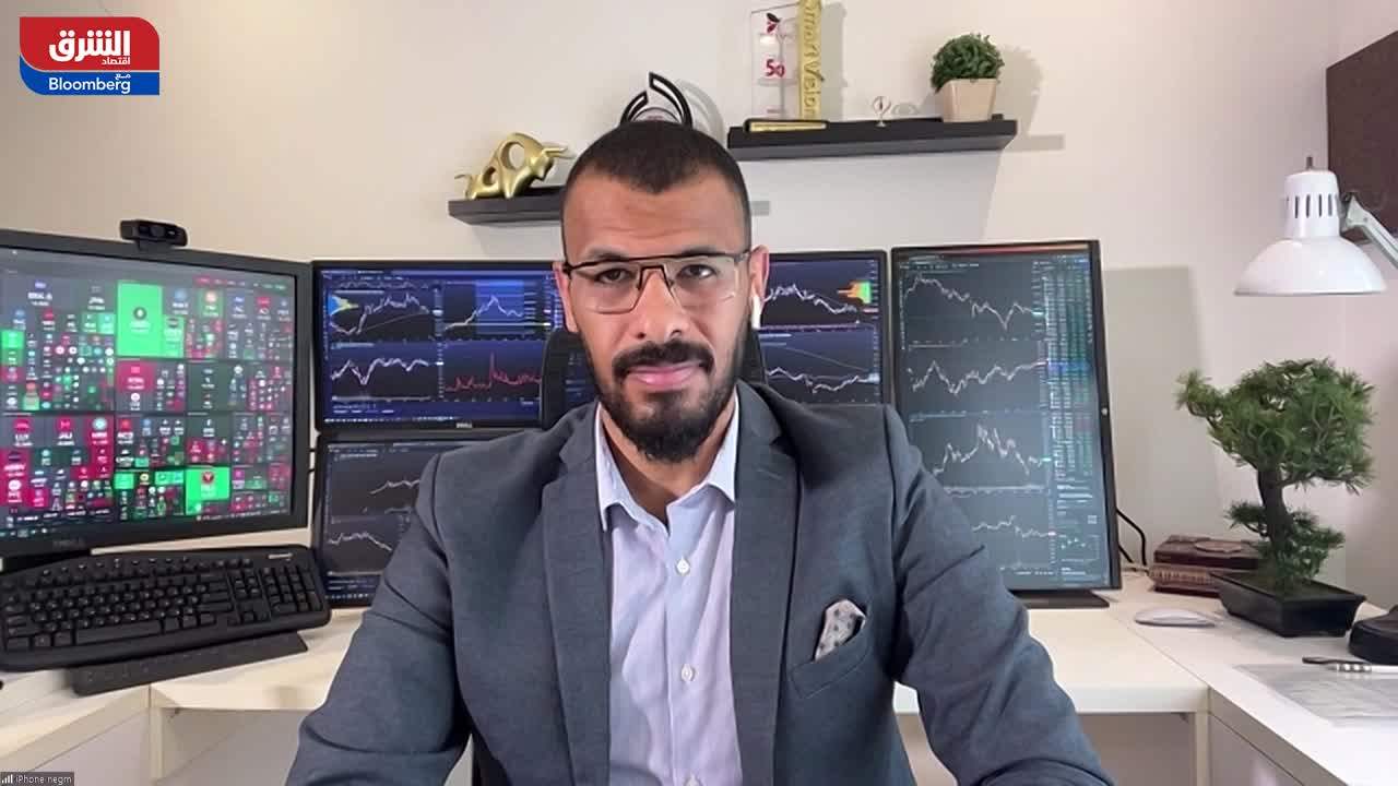 نجم: القطاع البنكي سيكون أول المتضررين من طرح سندات الخزانة الأميركية