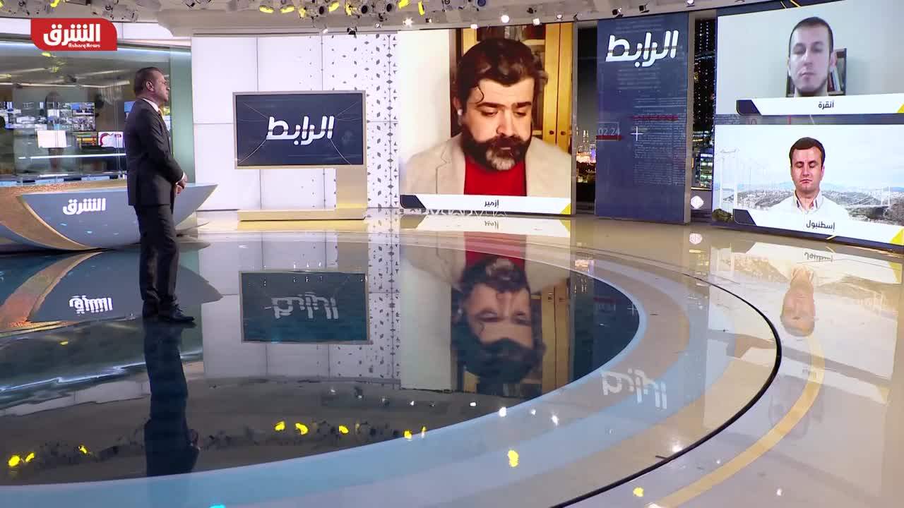 إلى أي حد لعبت الظروف الاقتصادية دوراً في تحديد خيارات الناخب التركي؟