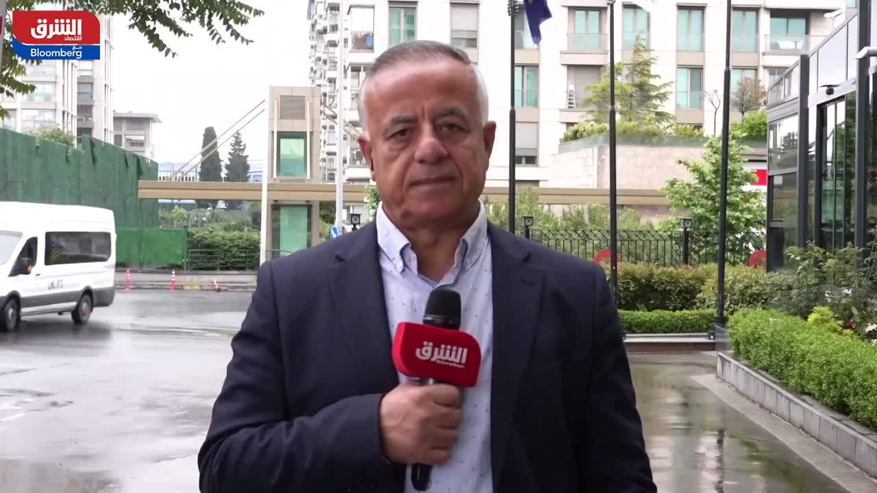مراسل الشرق: المعارضة التركية تعد نفسها للمرحلة القادمة