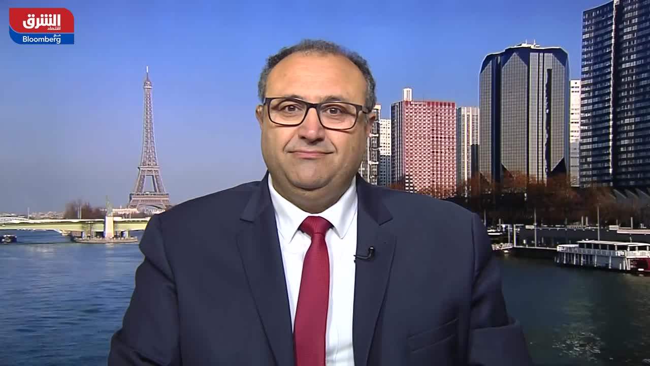طارق وهبي: إذا أراد بايدن الاستمرار في الرئاسة يجب أن يقدم تنازلات