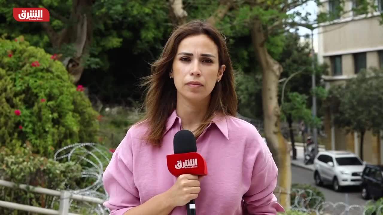 مراسلة الشرق: مخابرات الجيش اللبناني تتمكن من تحرير المختطف السعودي 