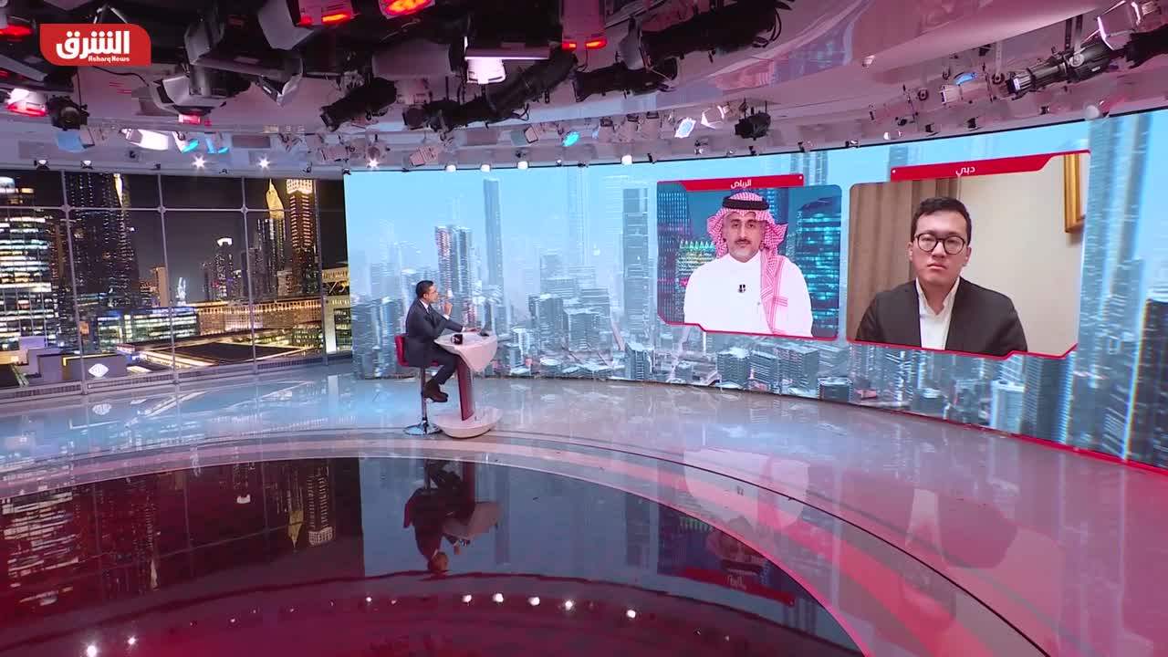 إلى أي مدى تعوّل الصين على الاستثمارات القادمة من الولايات المتحدة؟
