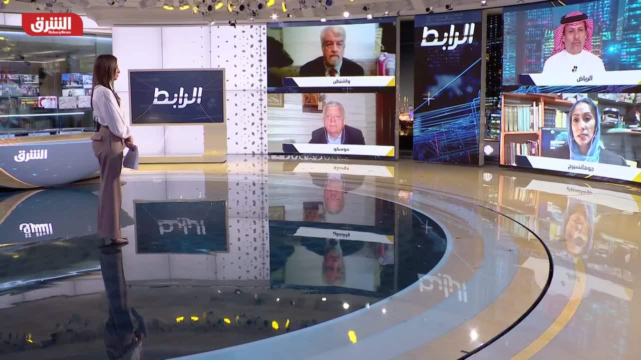 ماذا سيعني توسيع تحالف "بريكس" بالنسبة إلى الاقتصاد العالمي؟