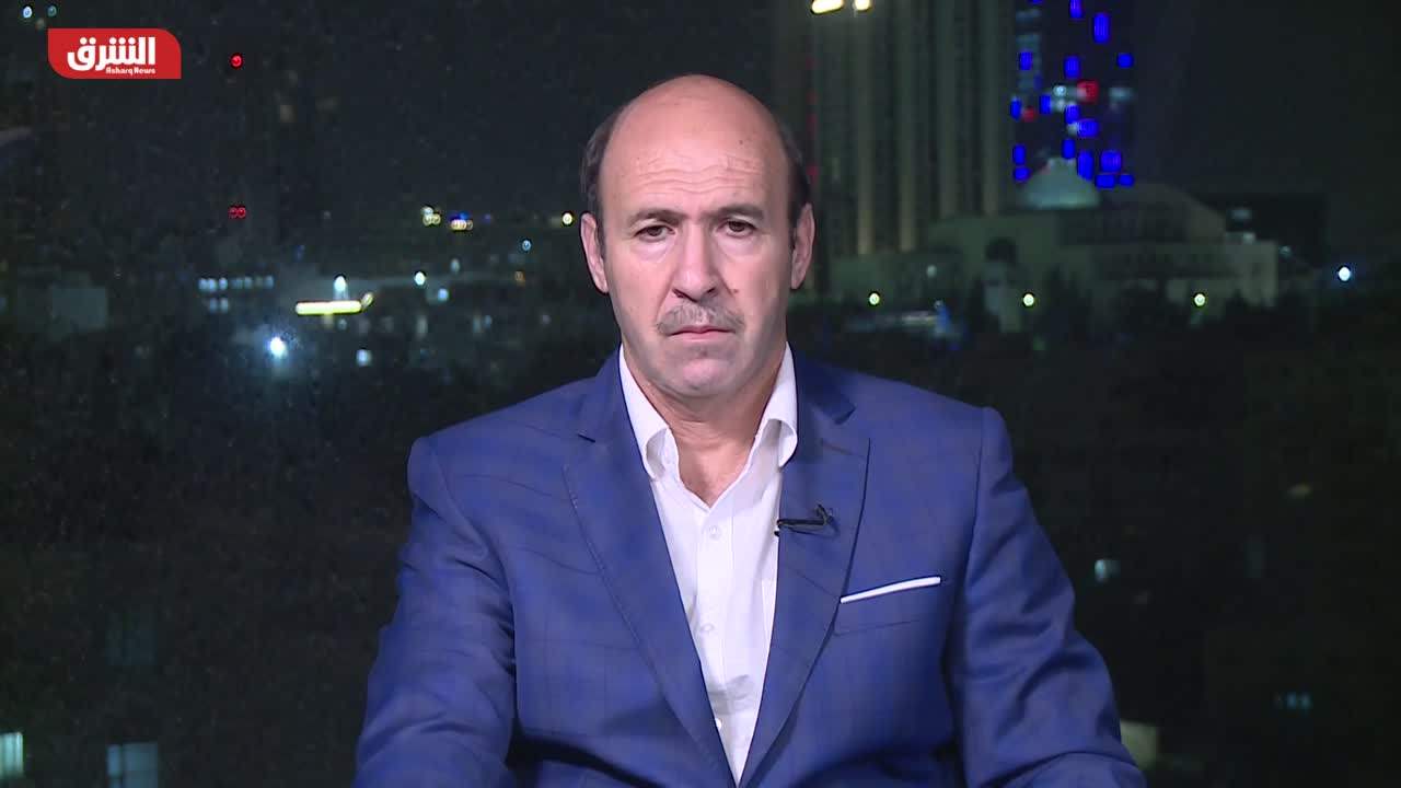 هل الناتو مضطر لانضمام أوكرانيا إلى الحلف في الوقت الراهن؟