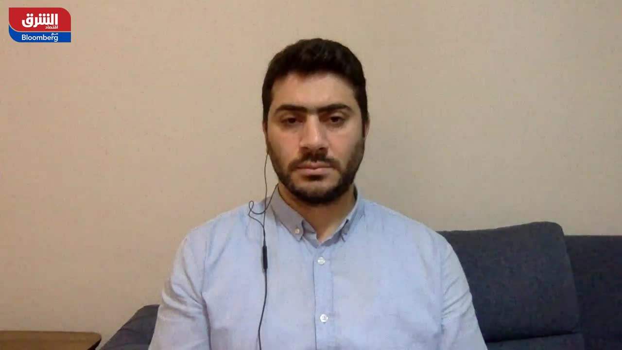 حسن الشاغل: شيمشك سيعمل على نهج اقتصادي ليبرالي في تركيا