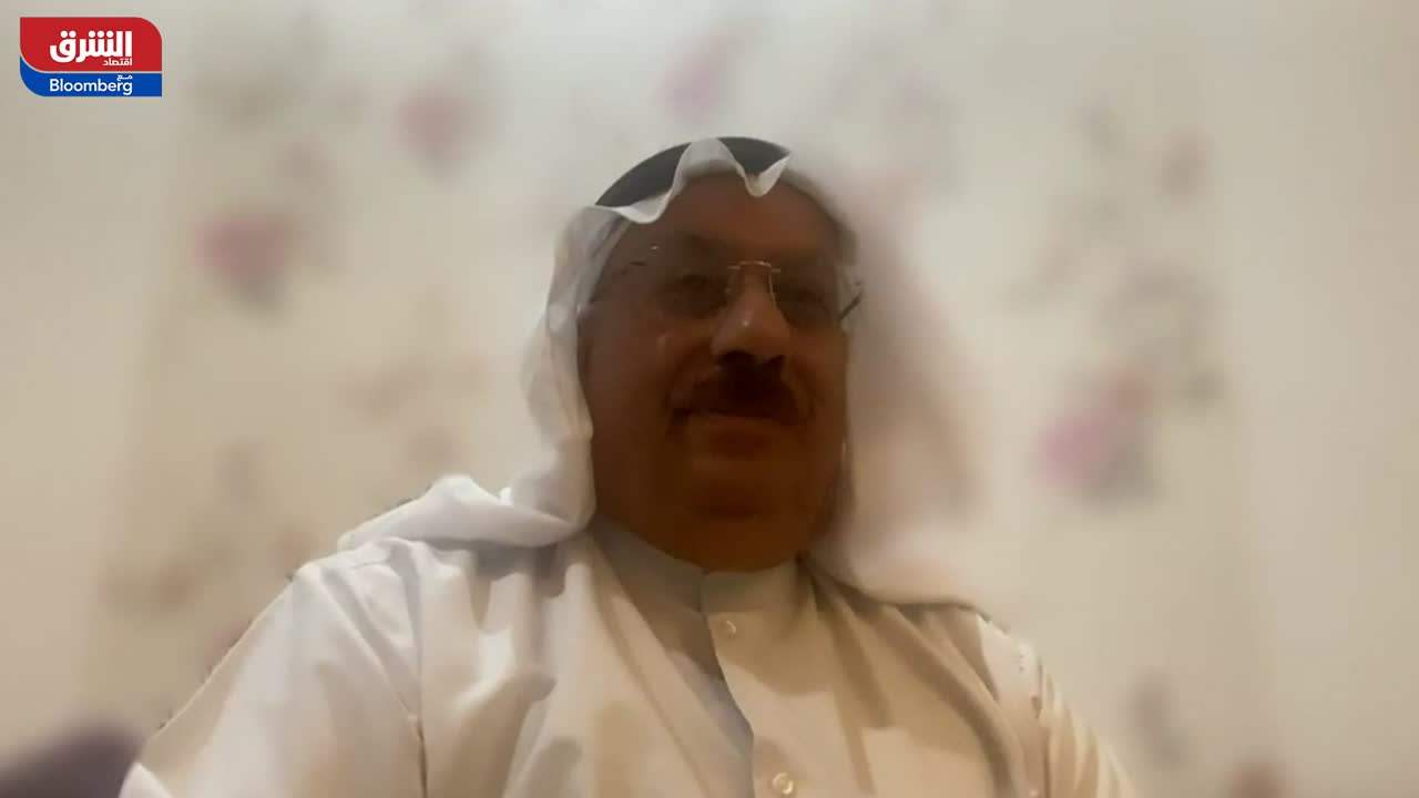 عايد المناع: الحكومة الكويتية ليس لديها أغلبية مضمونة