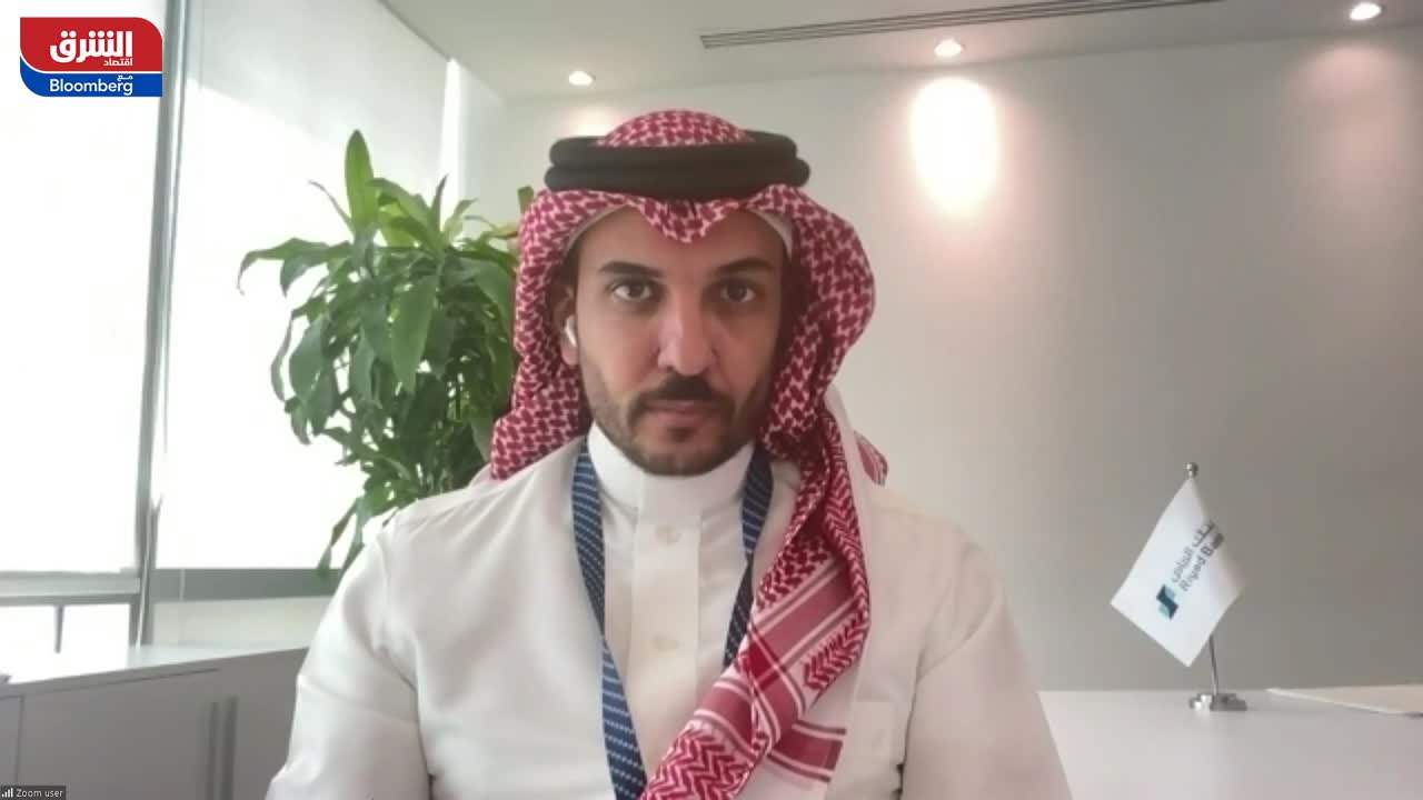 الغيث: القطاع غير النفطي يسجل مؤشرات توسعية مدفوعة بالطلبات الجديدة والإنتاج