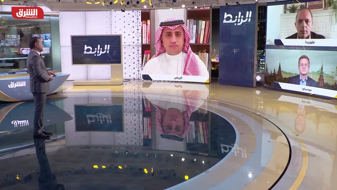 كيف تتفاعل الأطراف الدولية مع قرار "أوبك+" بتمديد خفض إنتاج النفط وانعكاساته السياسية؟