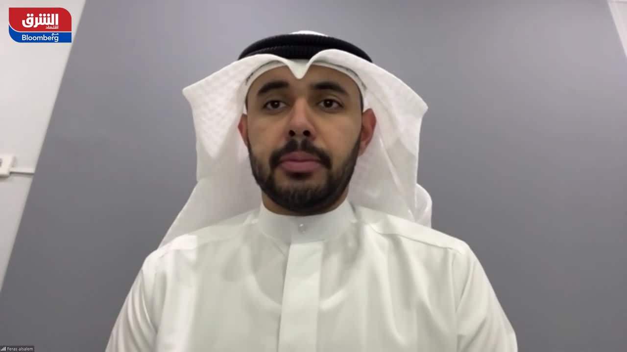 السالم: البرلمان الكويتي ليس له سلطة إقرار ميزانية المشاريع التنموية المجدولة 