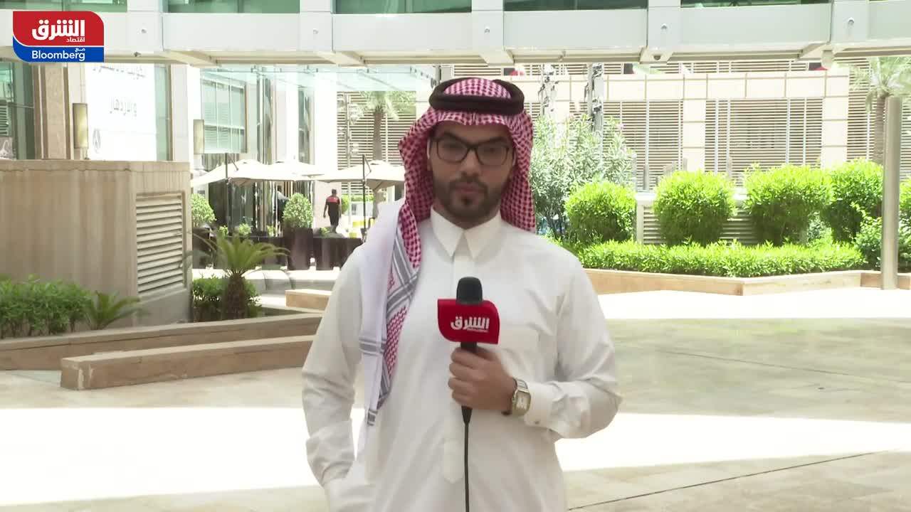 موفد الشرق: 10 وجوه جديدة بمجلس الأمة الكويتي 
