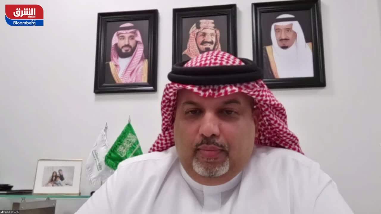الخبتي: موقع الدول العربية الاستراتيجي يسهل تحقيق التكامل الاقتصادي