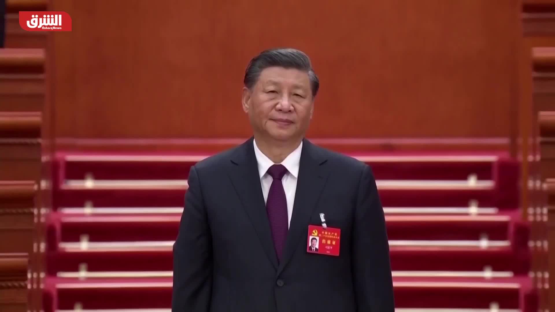 محادثات أميركية - صينية "صريحة وبناءة" في بكين