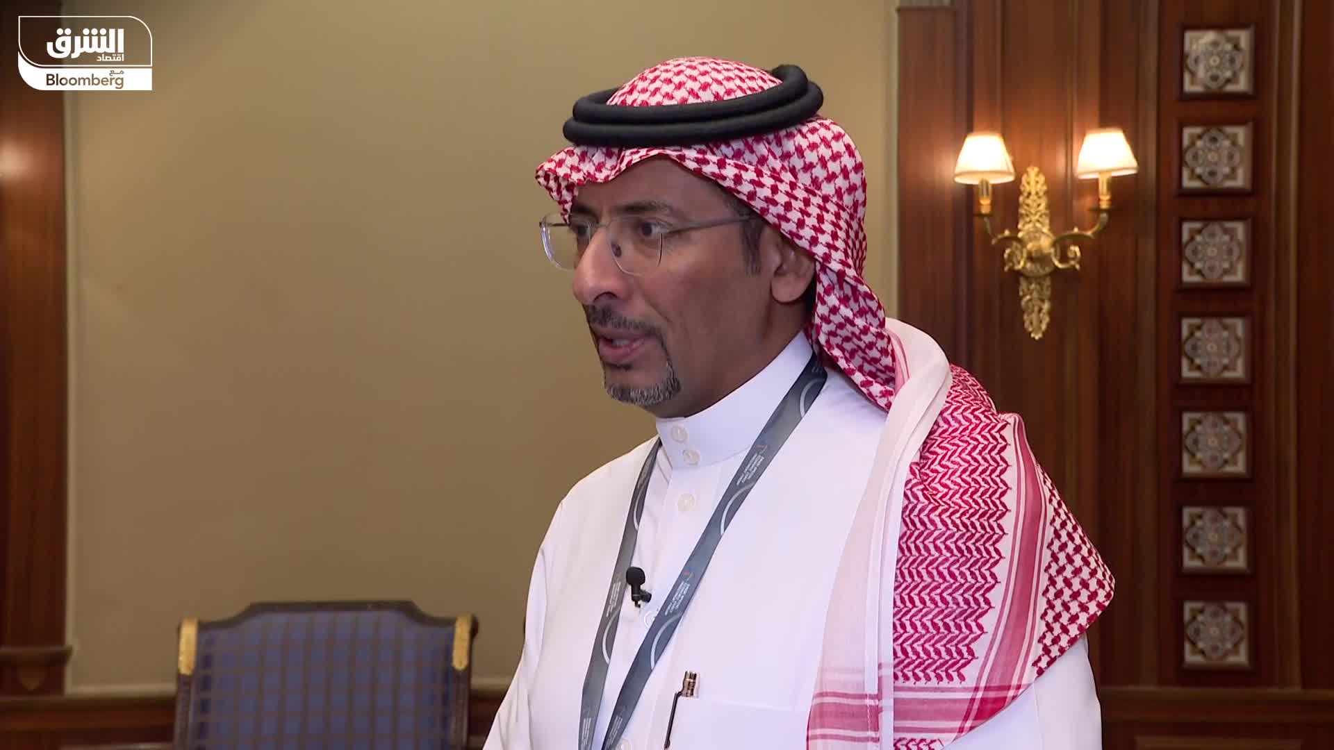 بندر الخريف 29-5-2023