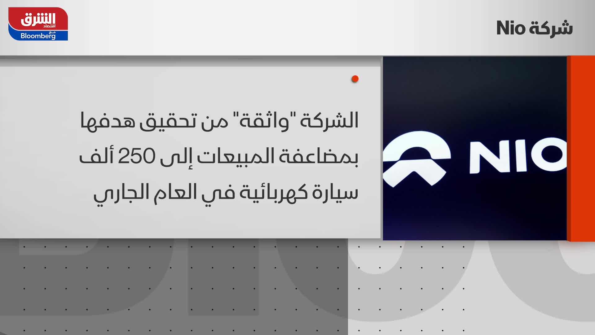 آخر أخبار الشركات 22-03-2023