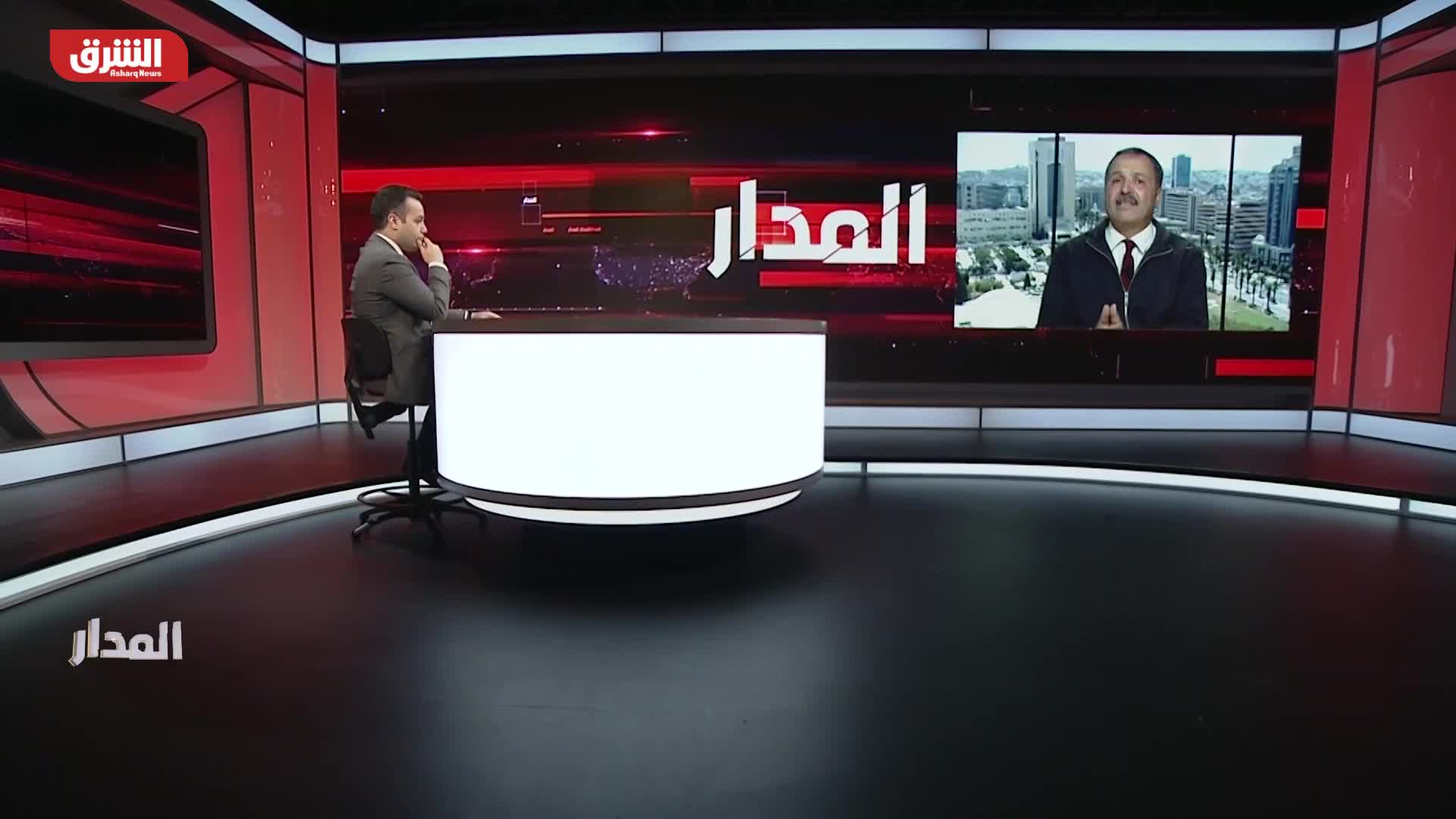عبد اللطيف مكي: نحترم الطبيعة النقابية لاتحاد الشغل التونسي ولا نطالبه بالمزيد
