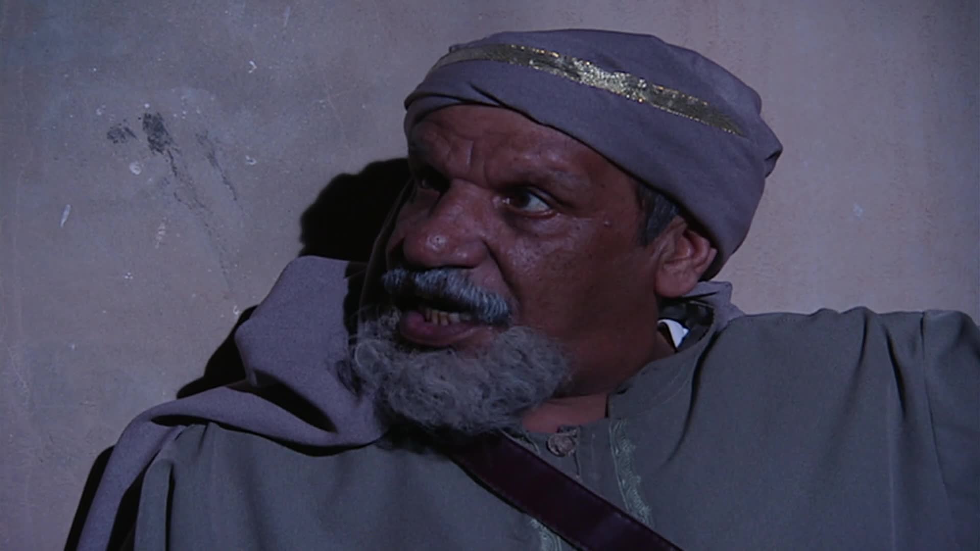 الحلقة 18