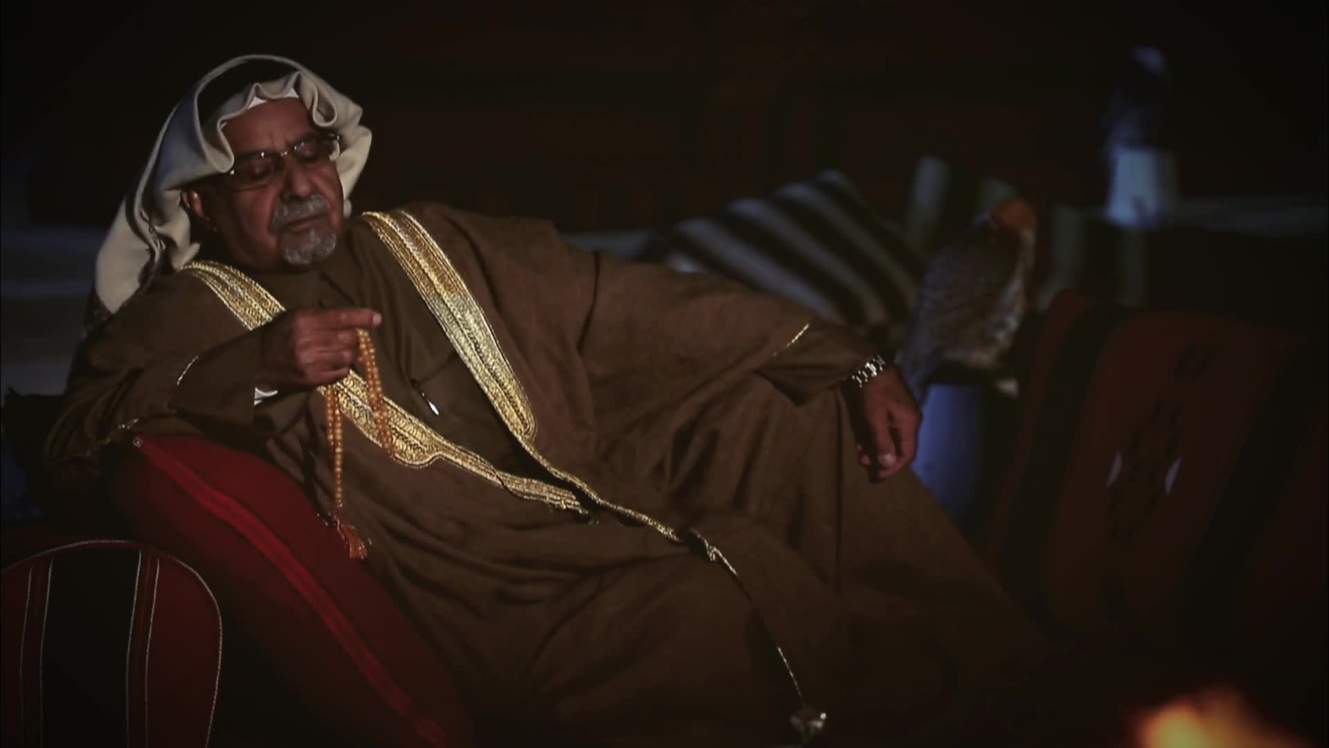 الحلقة 28