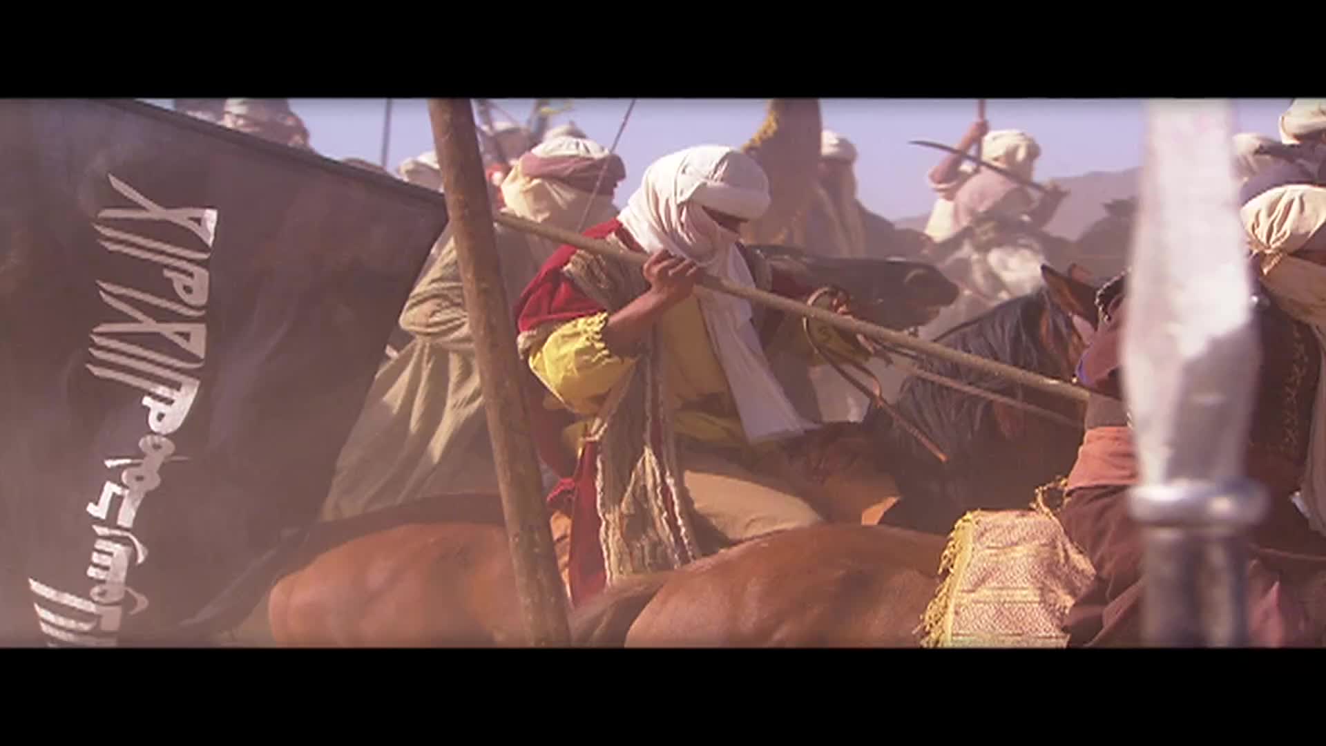 الحلقة 7