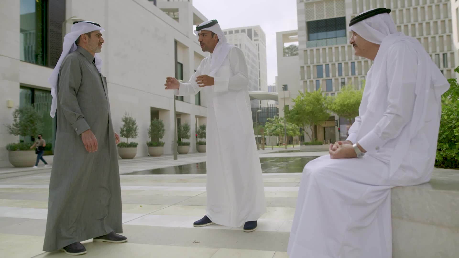 الحلقة 7