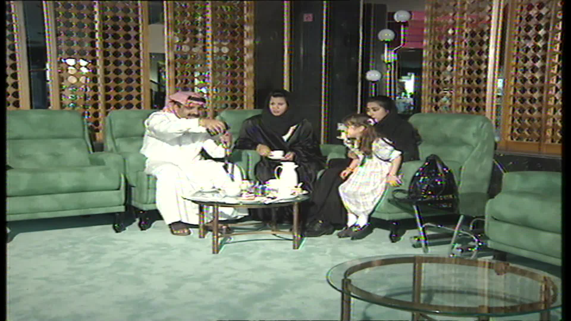 الحلقة 9