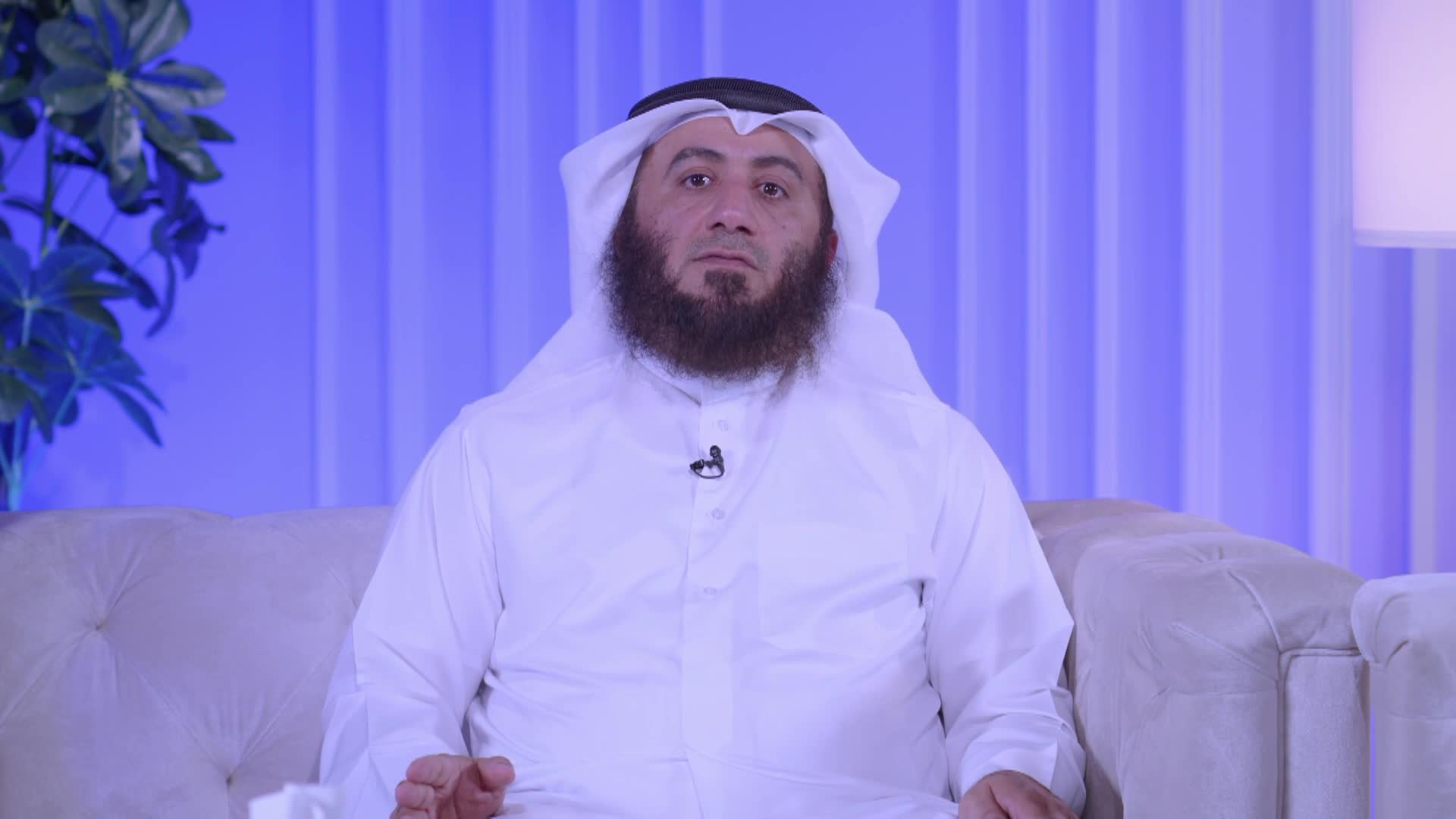 فضل مساعدة المرضى - 29