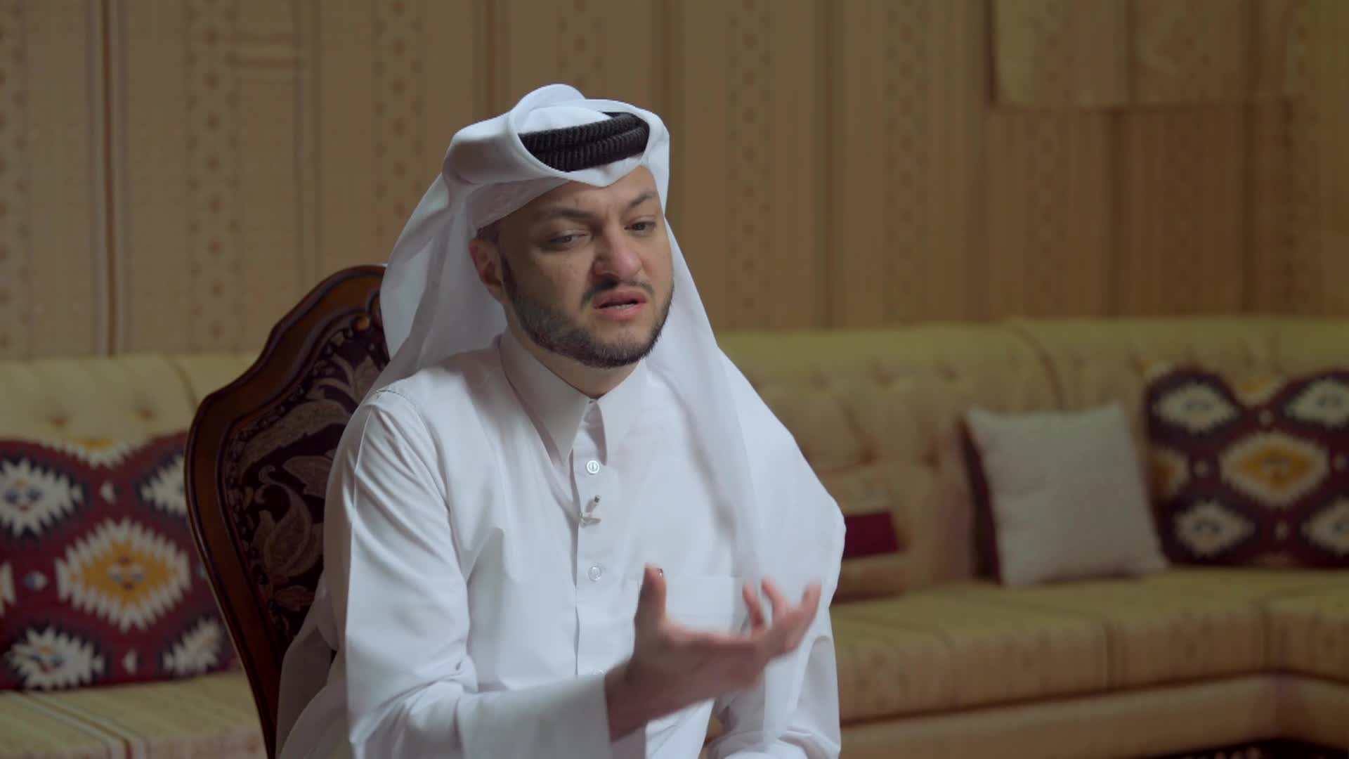 الحلقة 5