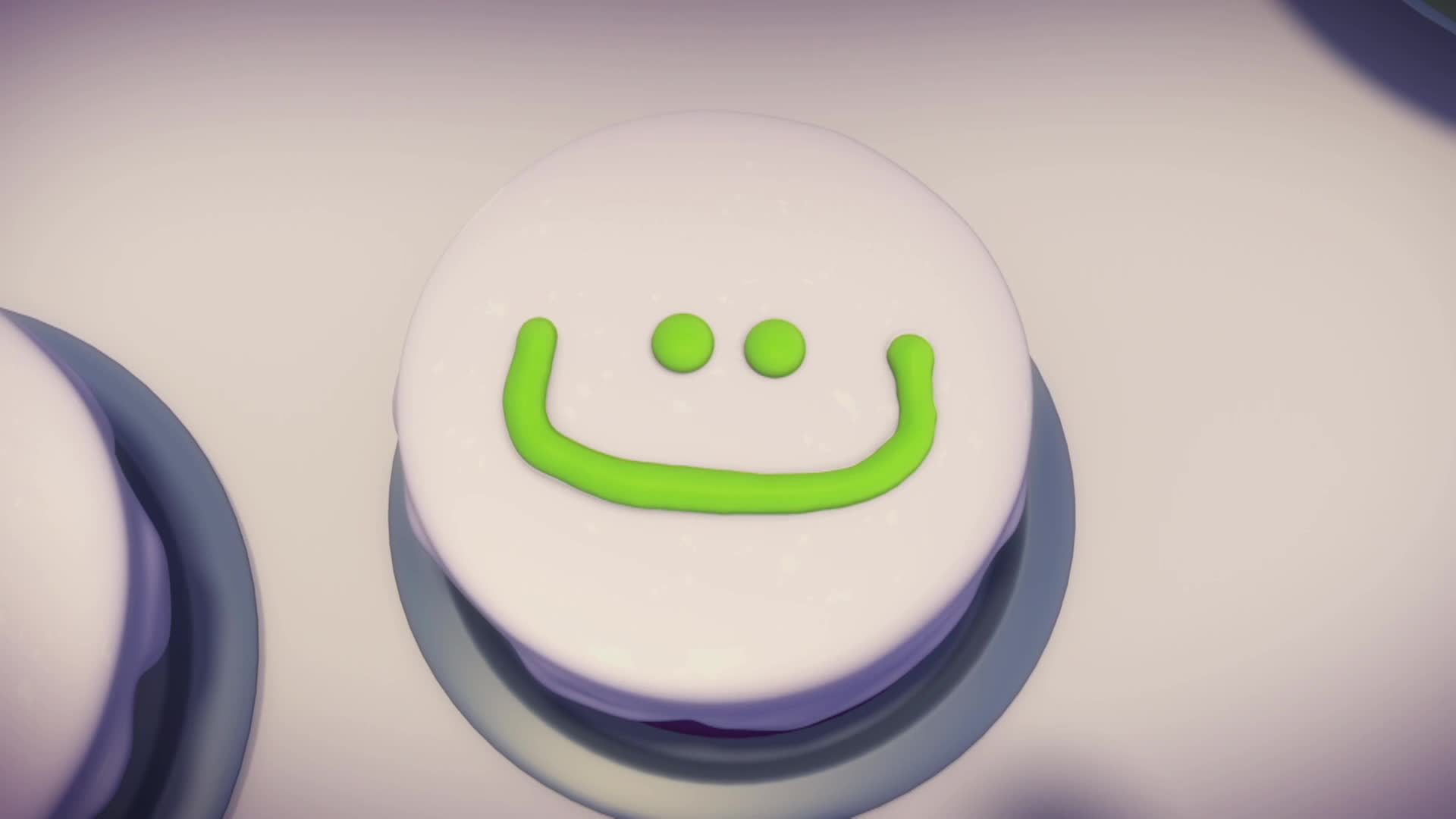 الحلقة 3