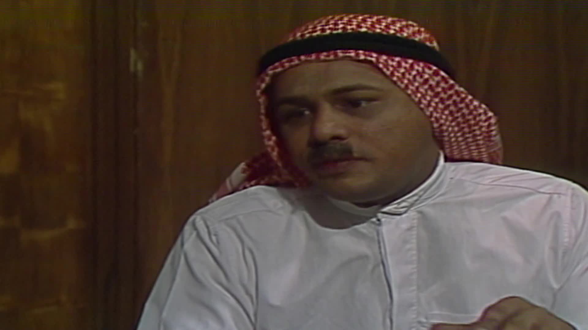 الحلقة 27