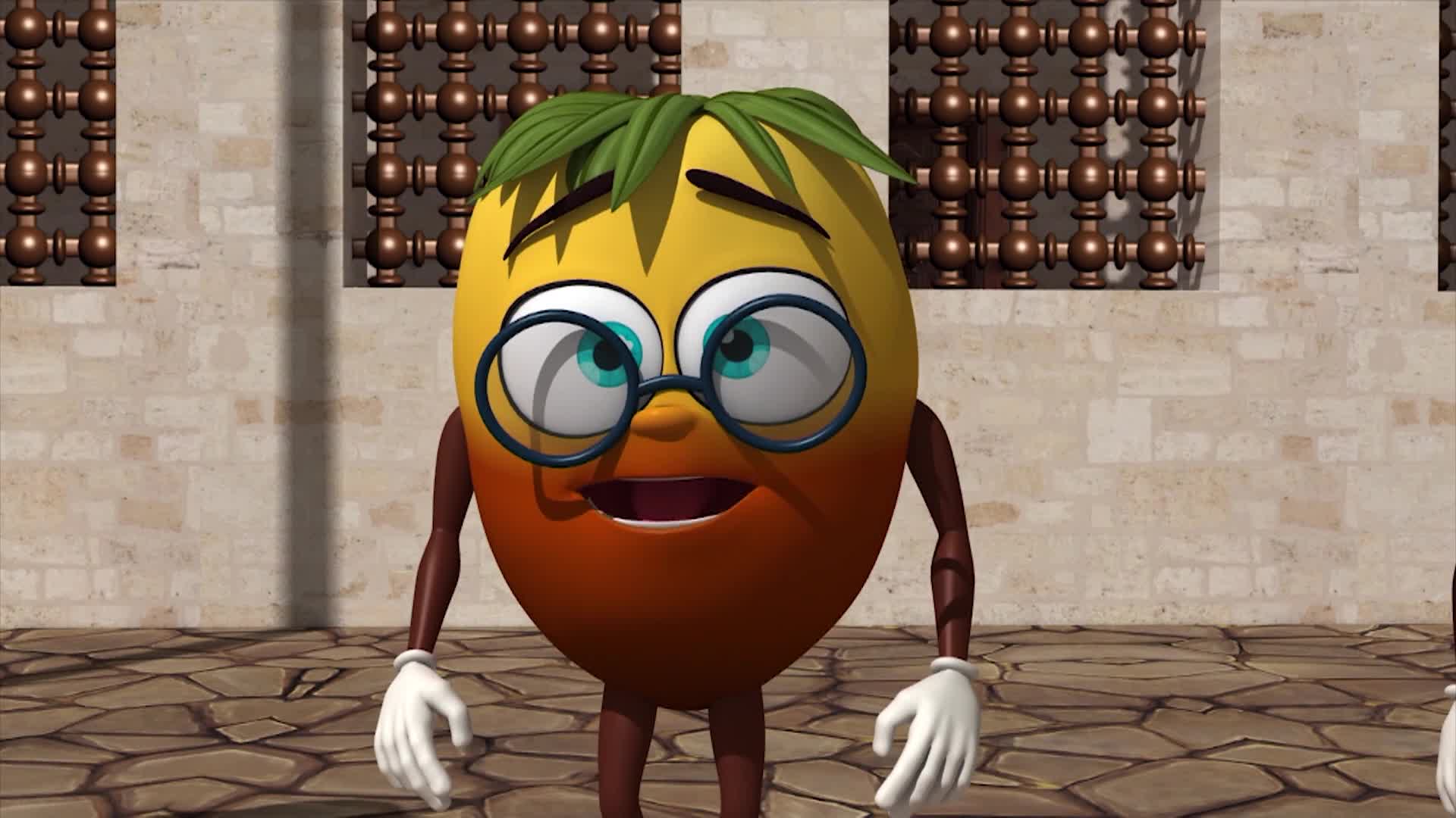 الحلقة 10