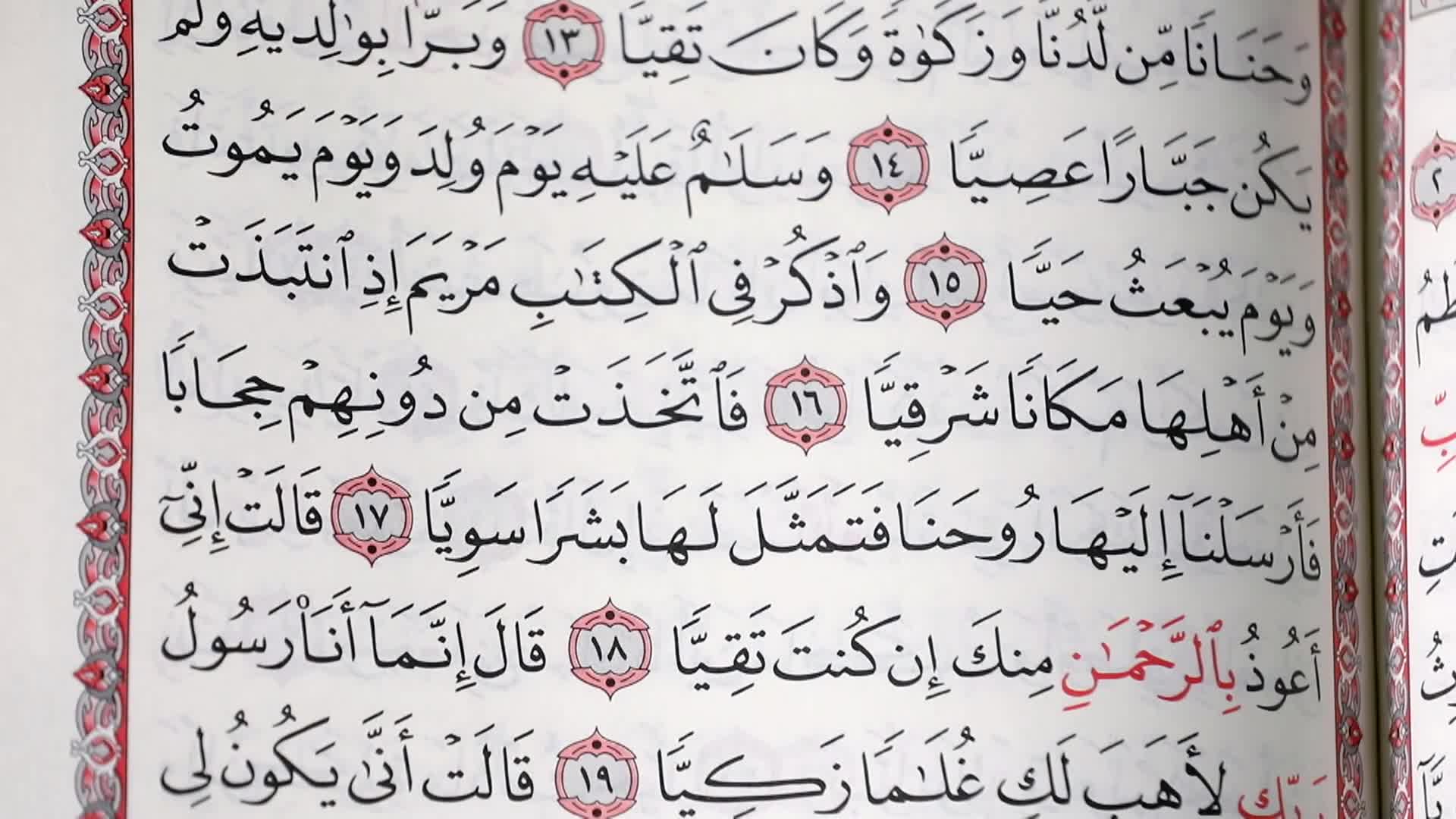 الحلقة 1