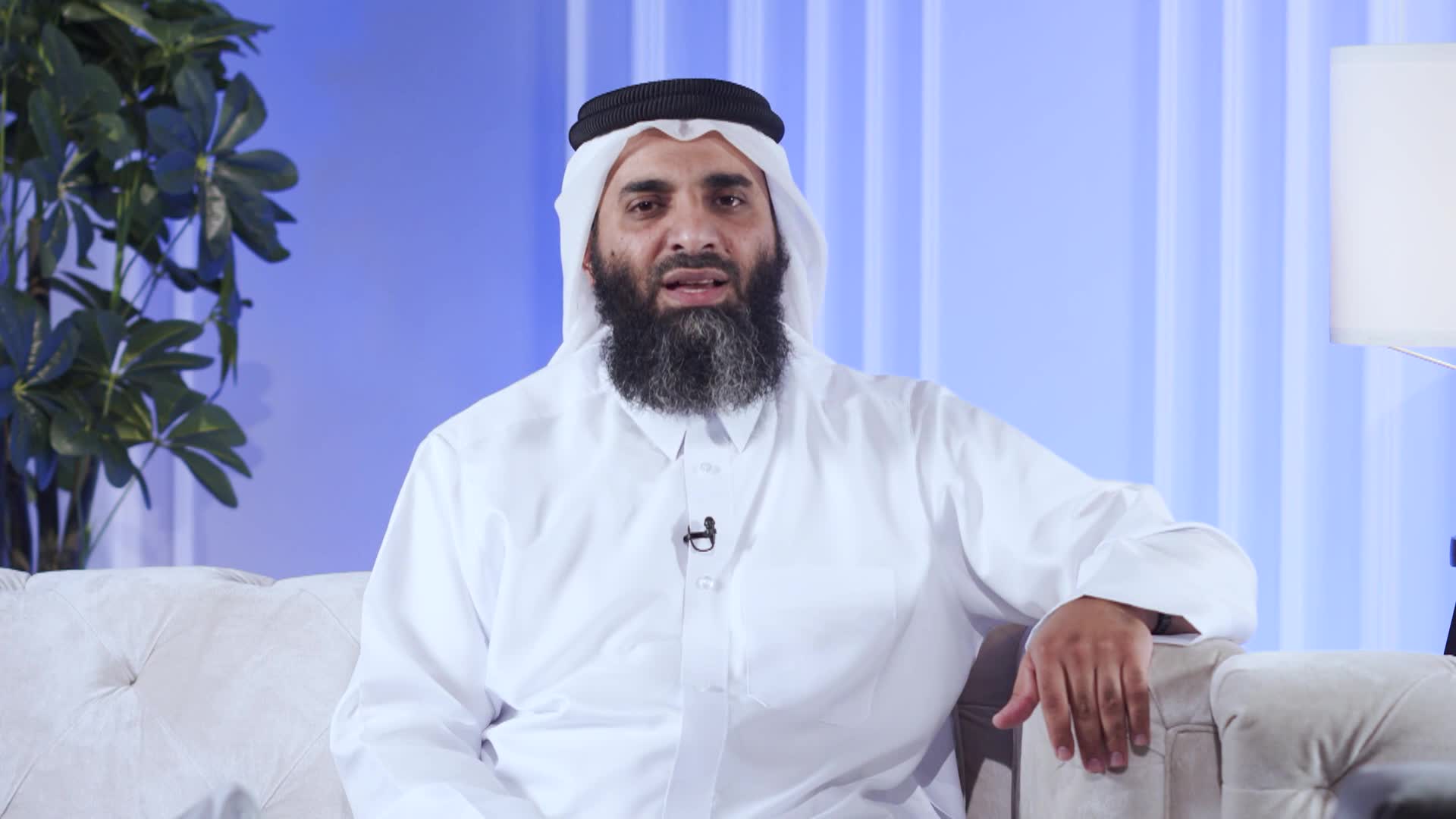 فضل الزهد - 18