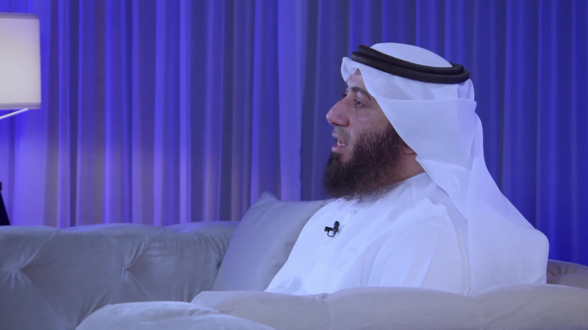 فضل يوم الجمعة - 9