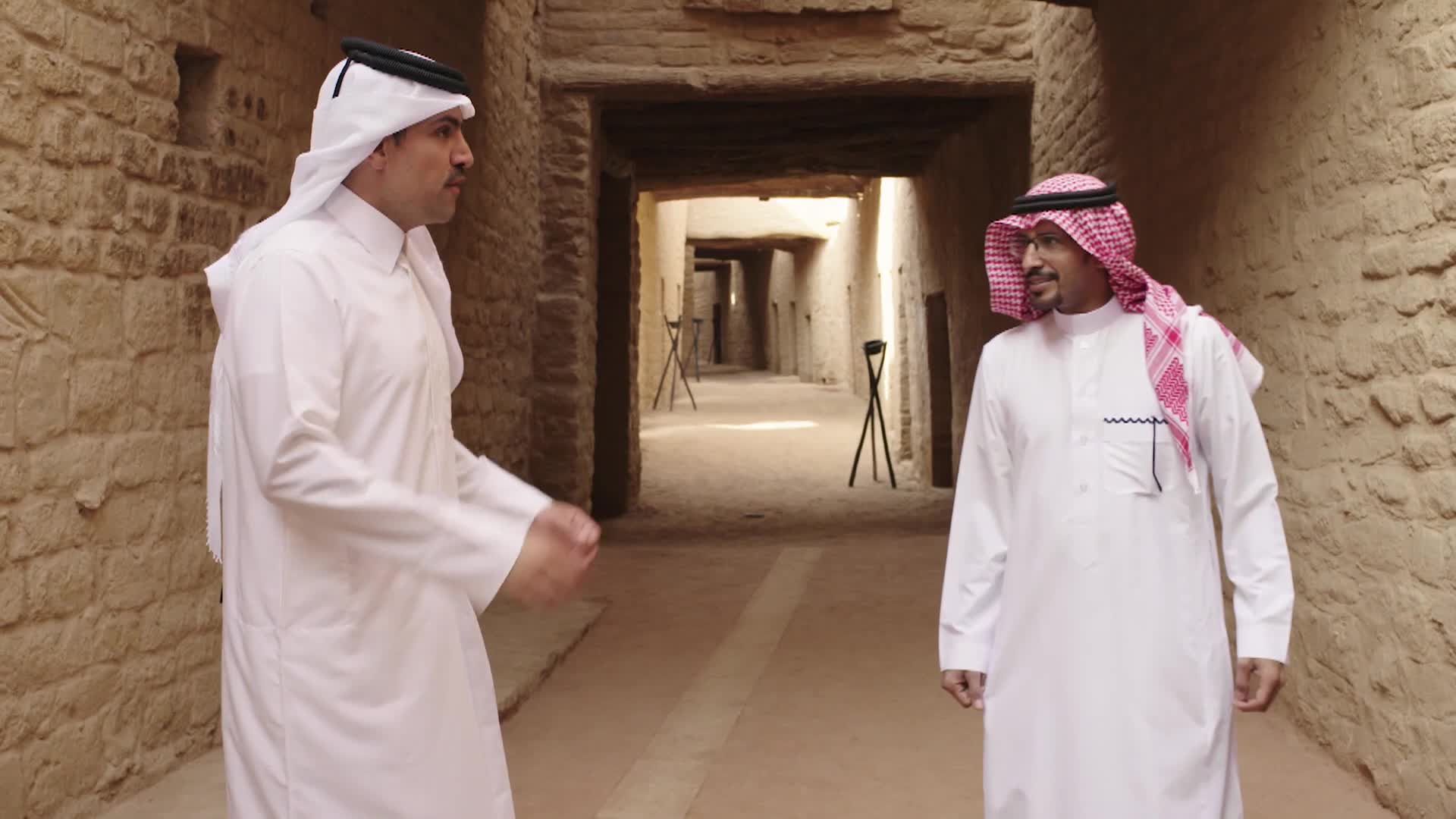الحلقة 18