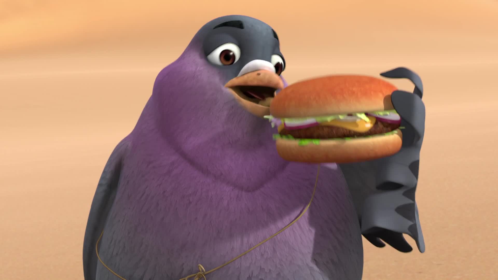 الحلقة 9