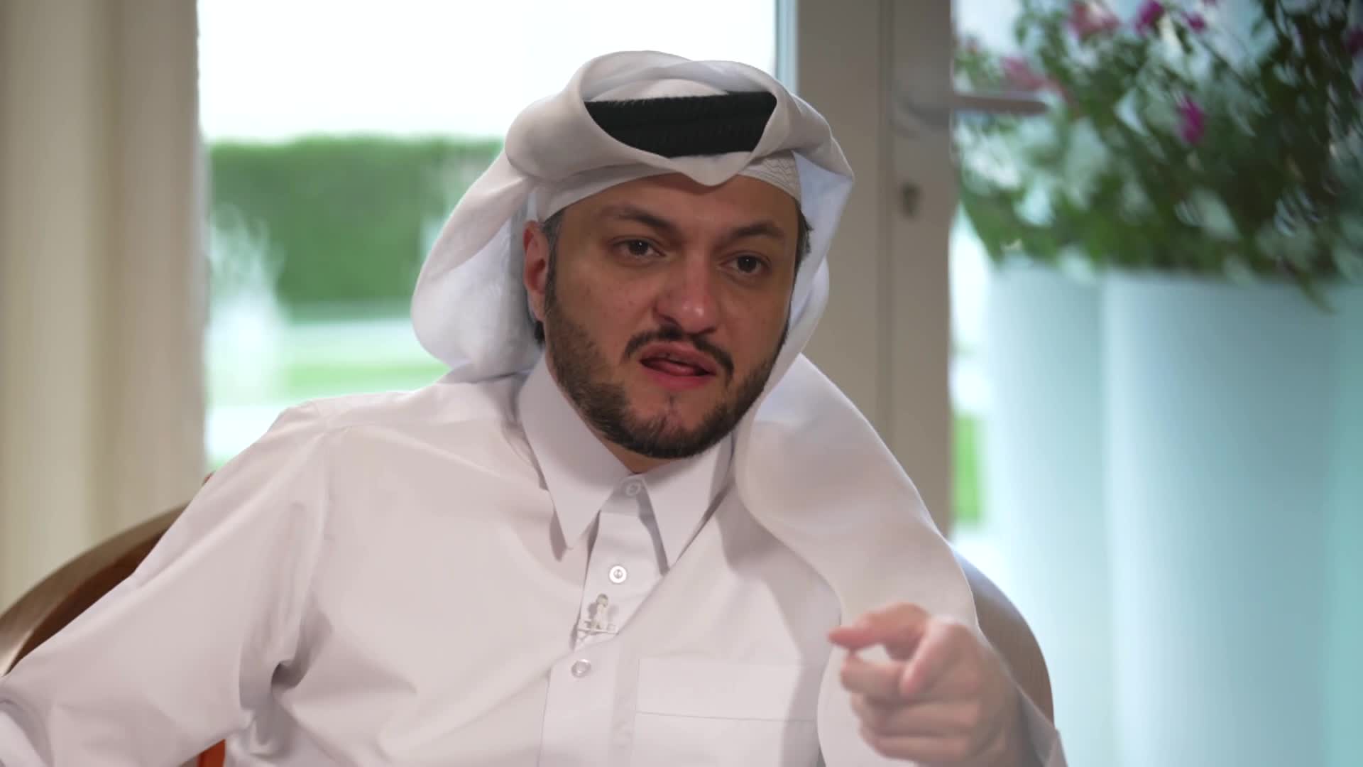 الحلقة 12