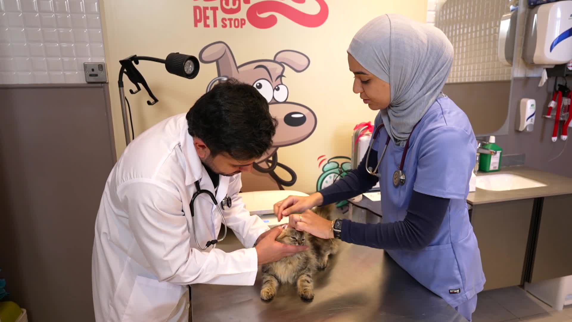 الحلقة 6