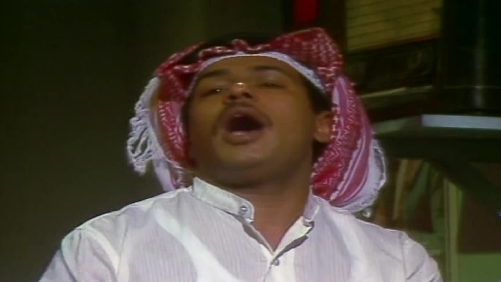 الحلقة 8