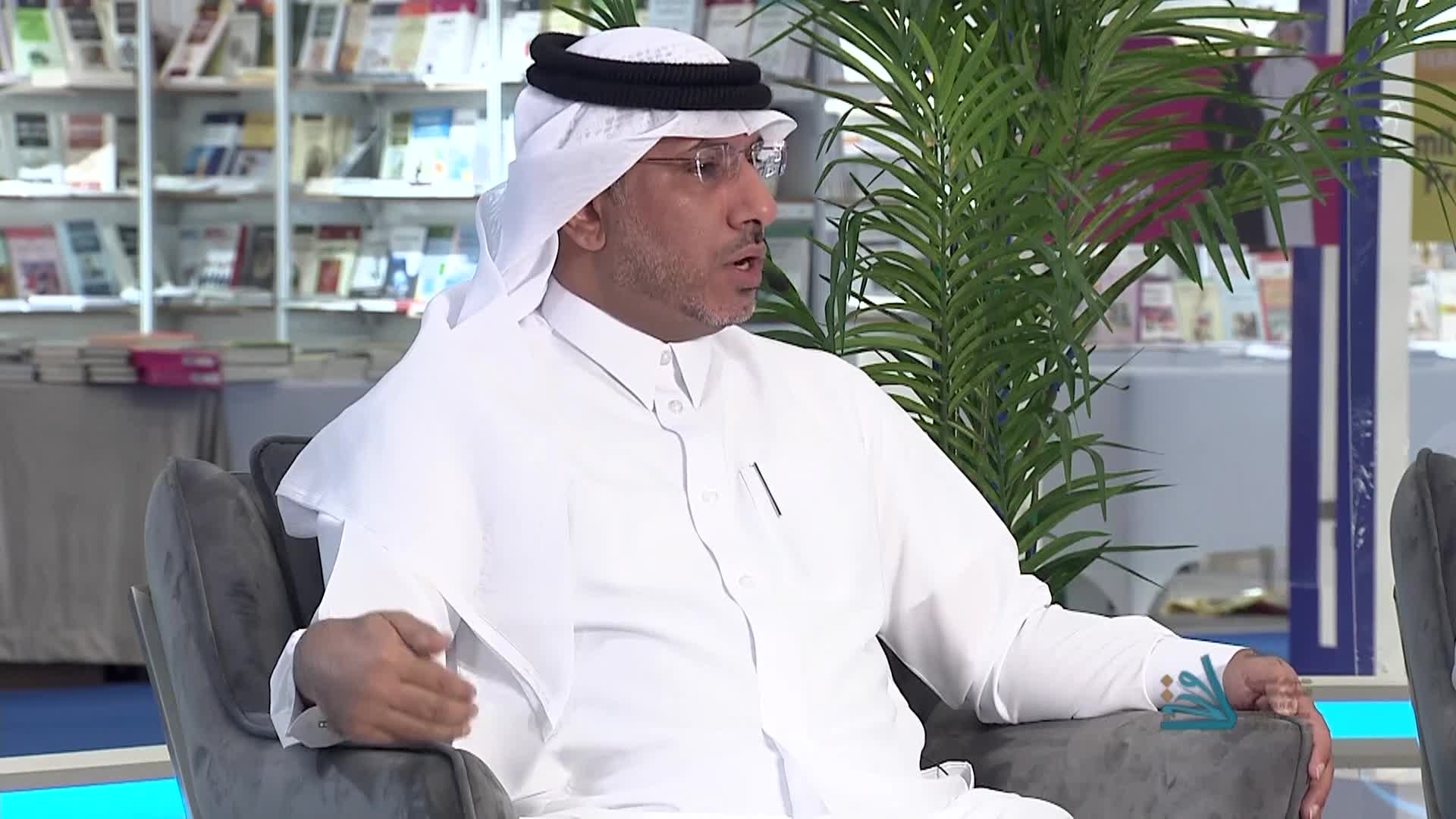 الحلقة 5