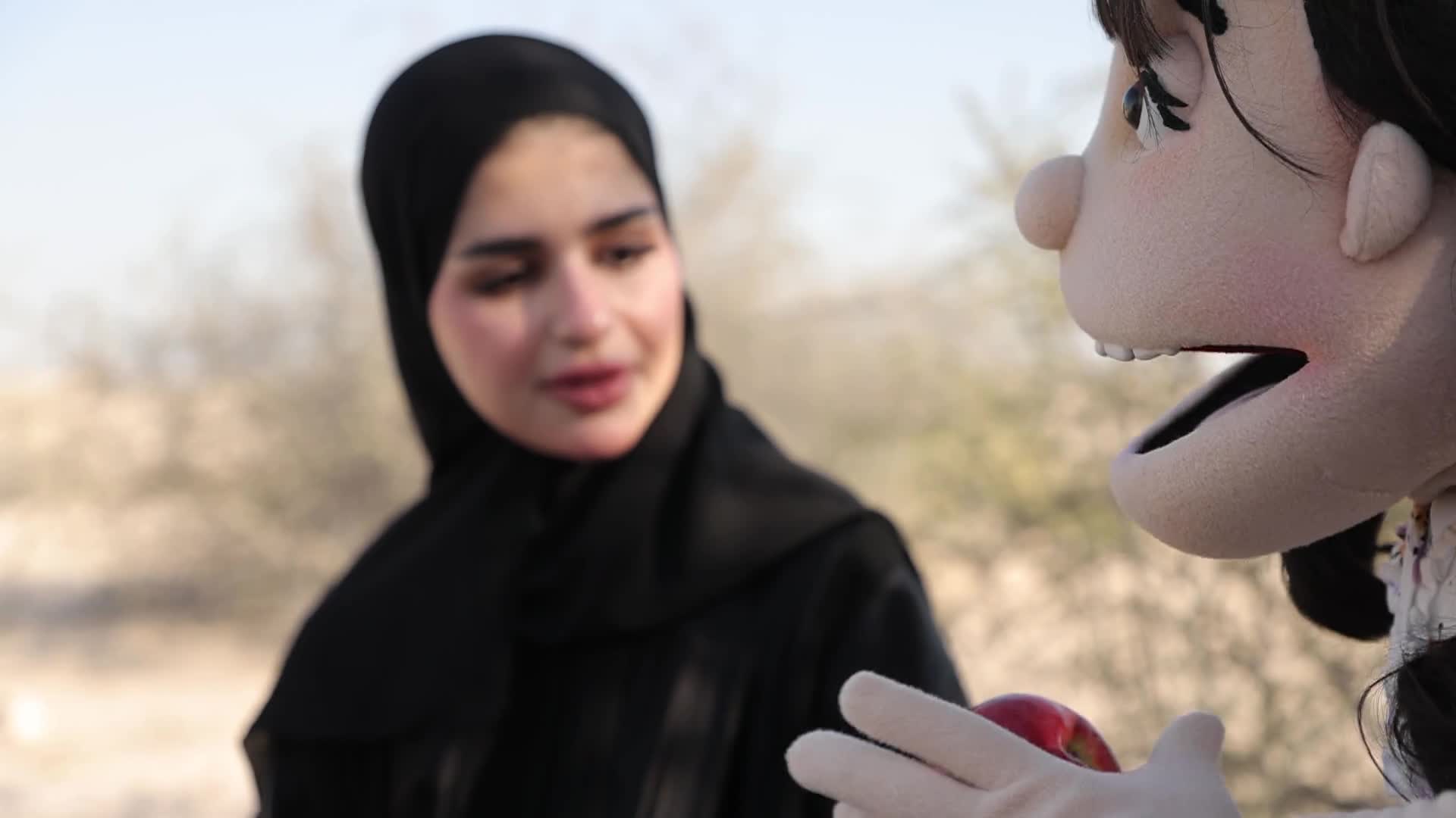 الحلقة 9