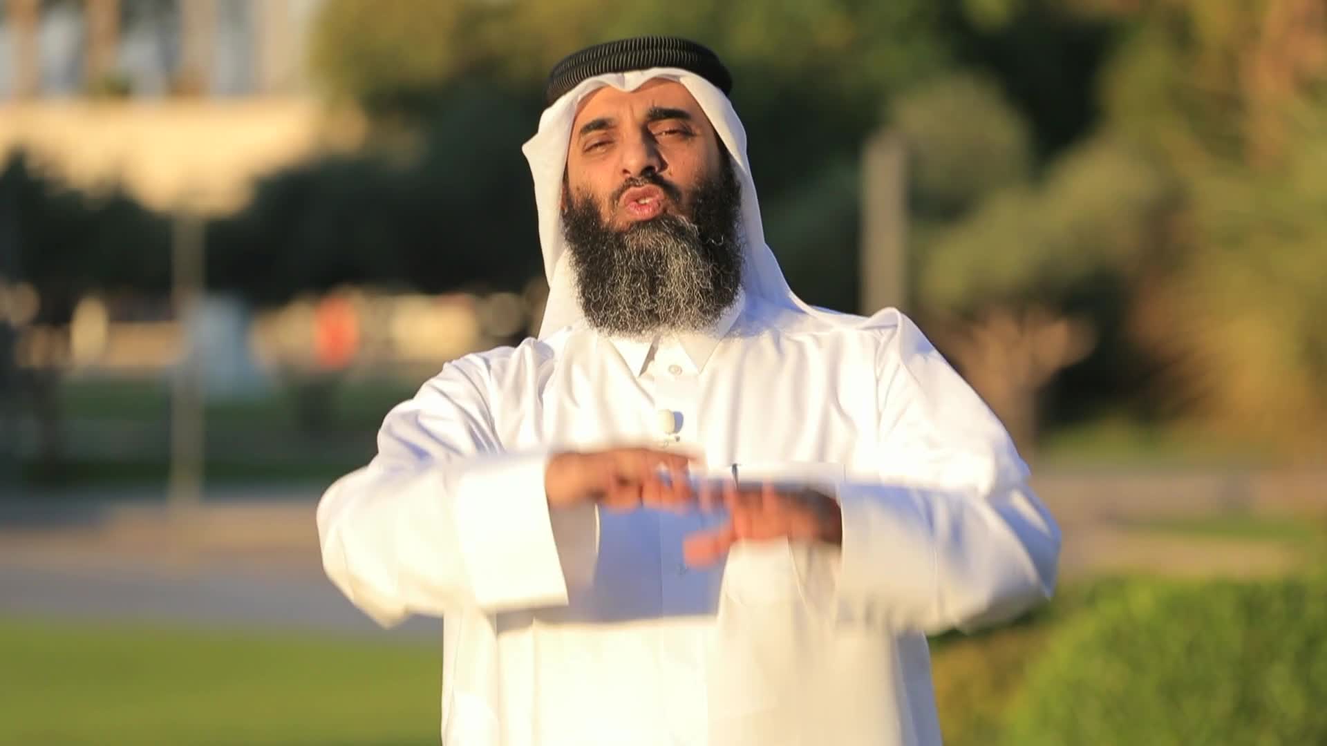 الحلقة 8