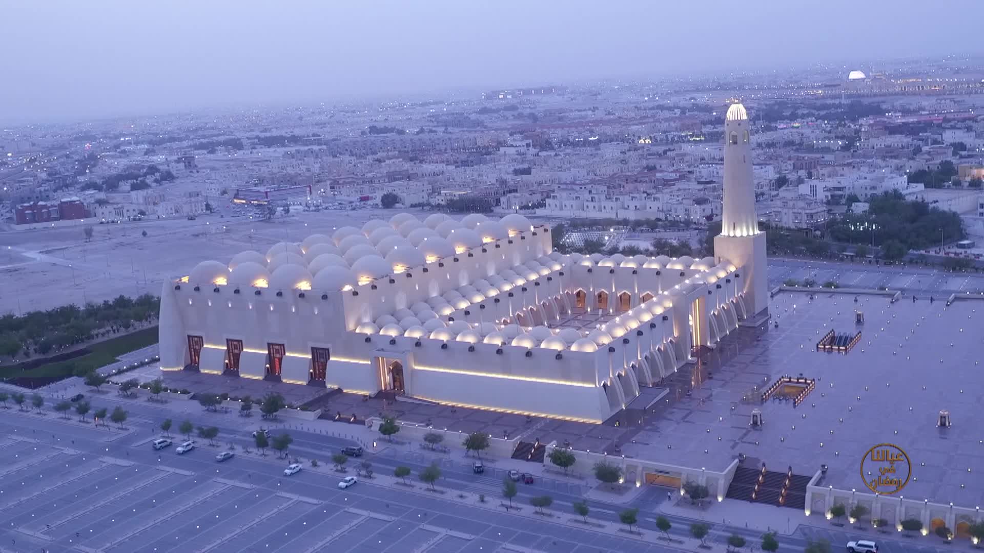 الحلقة 25