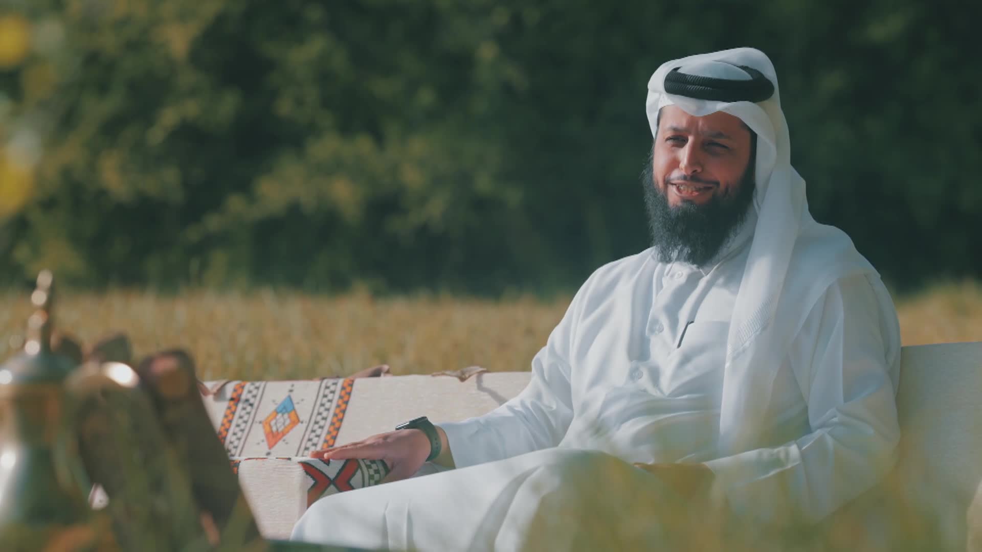 إسباغ الوضوء