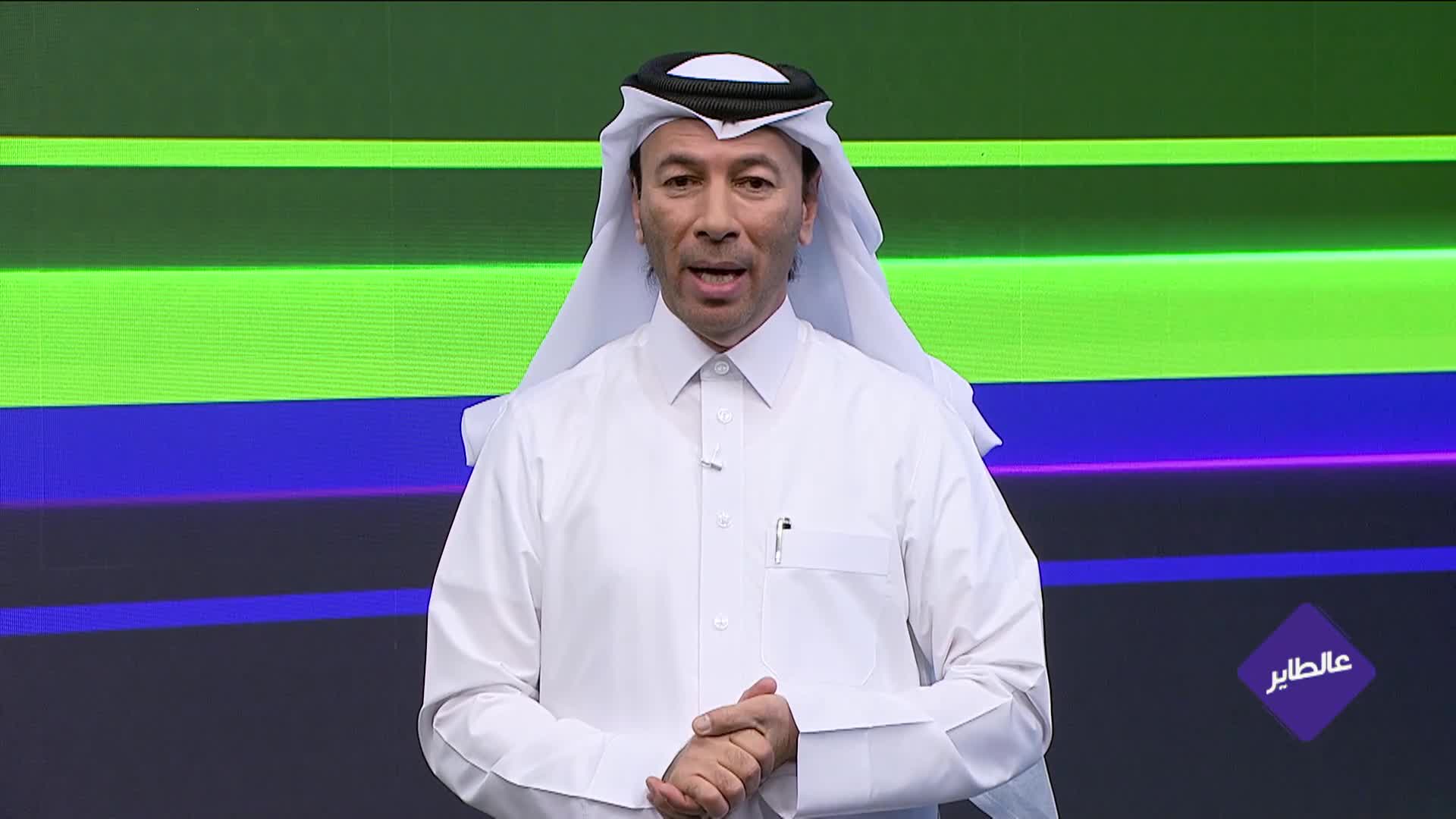 الحلقة 13