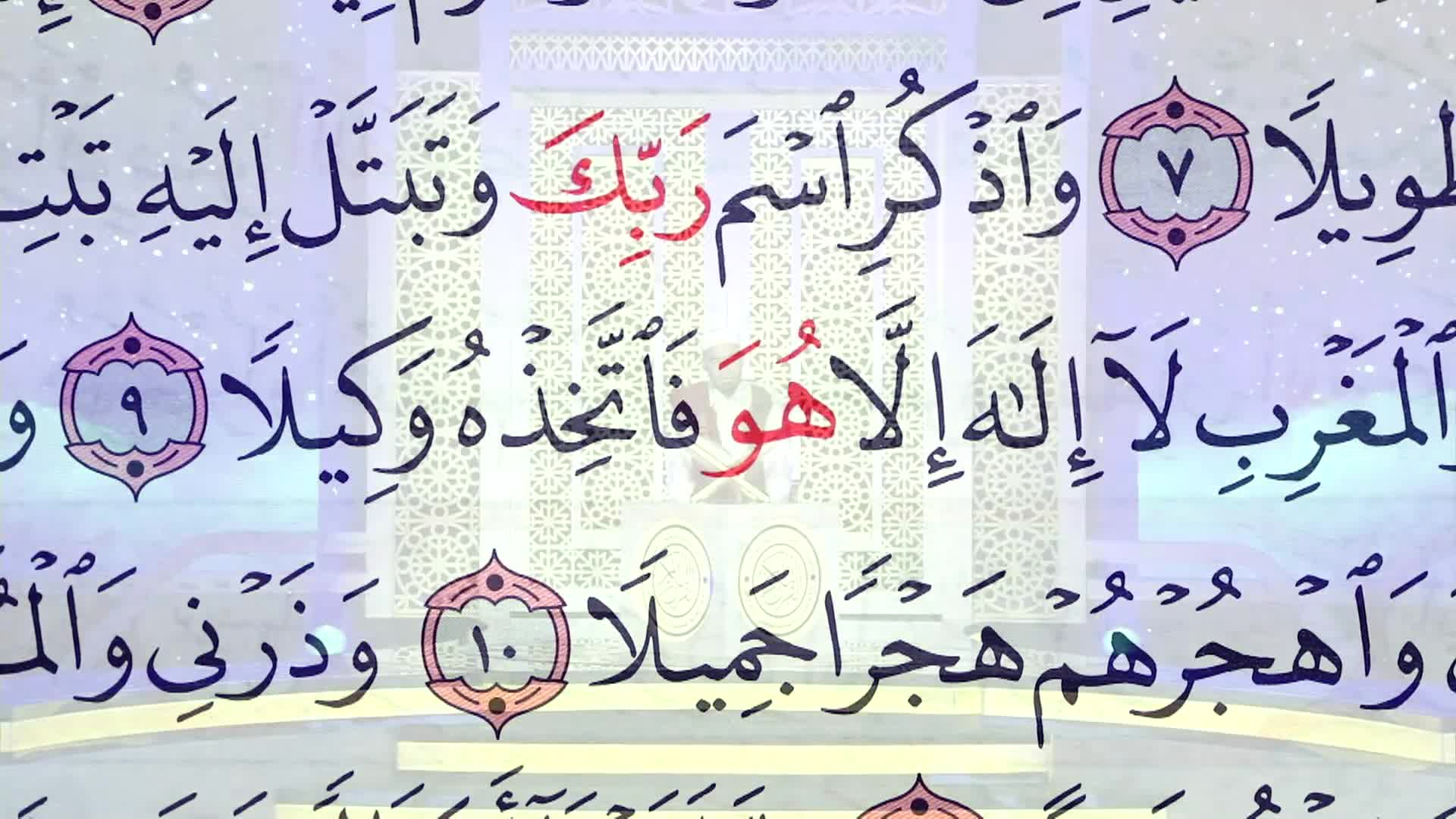 الحلقة 29