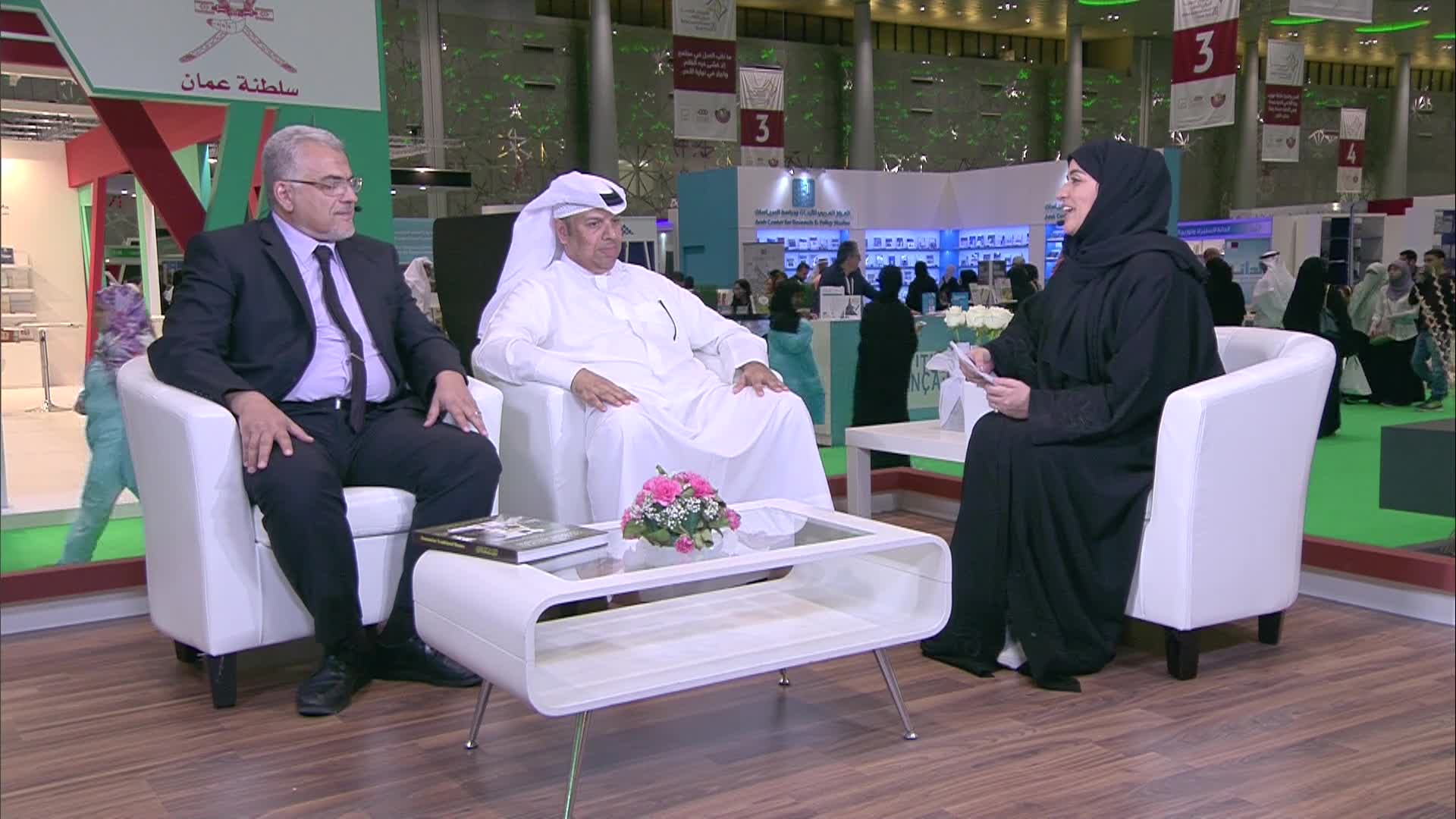 الحلقة 5