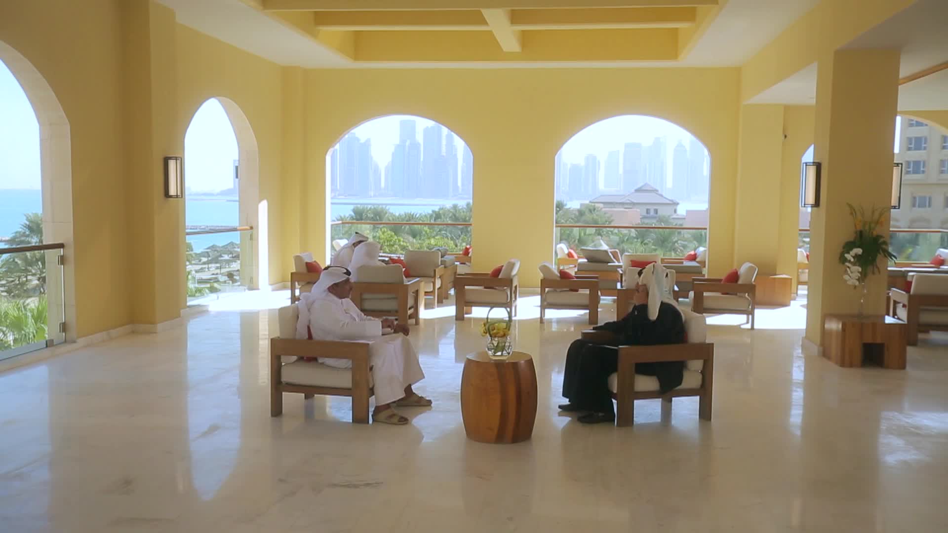 الحلقة 3